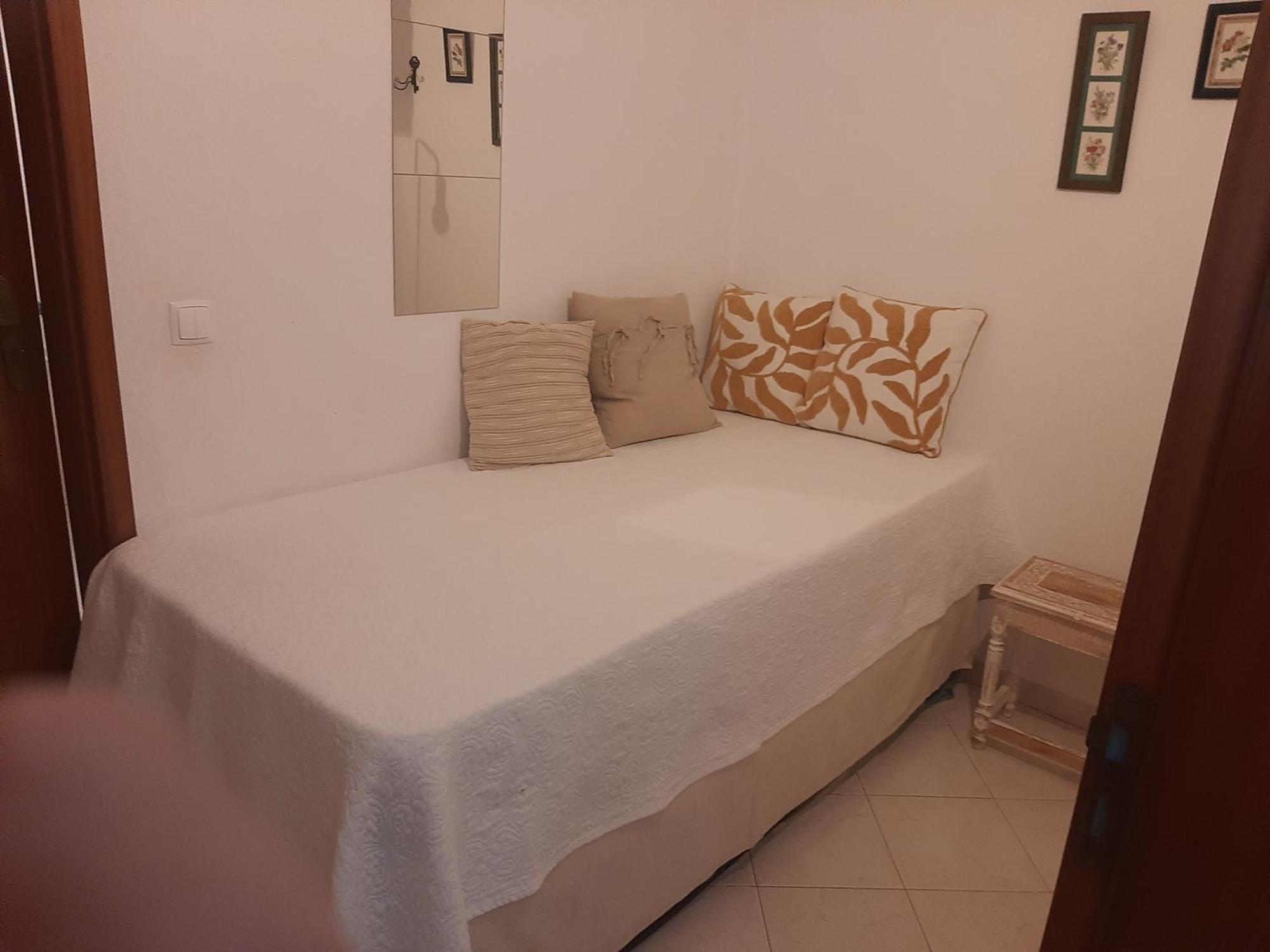 Sunrise Apartment I Carvoeiro  Esterno foto