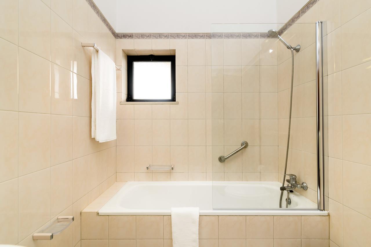 Sunrise Apartment I Carvoeiro  Esterno foto