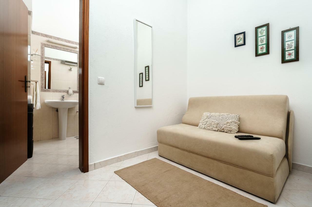 Sunrise Apartment I Carvoeiro  Esterno foto