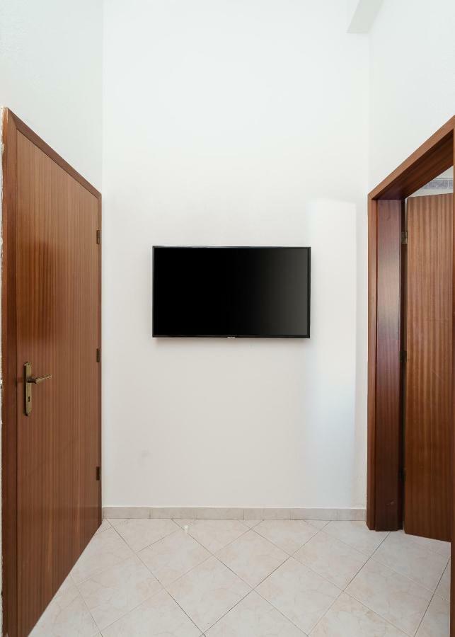 Sunrise Apartment I Carvoeiro  Esterno foto